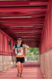 BIB: 
                            <button type="button" onclick="openModal(27268410)" class="btn btn-primary btn-sm float-right btn-popup" data-toggle="modal" data-target=".modal-high-quality">
                        <i class="fas fa-shopping-cart"></i> Add to Cart
                    </button>
                                            <button type="button" onclick="isThisMe(27268410, true)" class="btn btn-success btn-sm float-right btn-popup btn-isme hidden" data-toggle="tooltip" data-placement="bottom" title="นี่คือรูปของคุณใช่ไหม คลิกที่นี่เพื่อเอาเข้าอัลบั้ม">
                        <i class="fas fa-plus"></i> Add to album
                    </button>
                    <button type="button" onclick="isThisMe(27268410, false)" class="btn btn-warning btn-sm float-right btn-popup btn-isnotme hidden">
                        <i class="fas fa-ban"></i> Remove from album
                    </button>